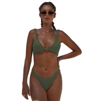 uploads/erp/collection/images/Women Clothing/sexyshiying/XU0348485/img_b/img_b_XU0348485_5_o4c7R1vAD0wfyc2Nq9Cc4-A82X9hT5HY